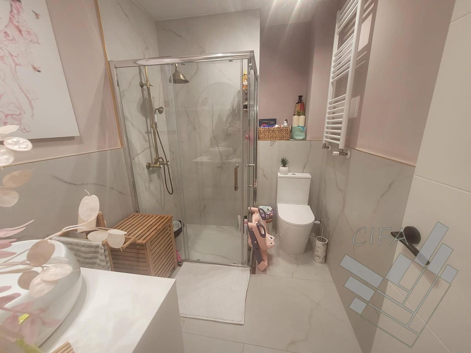 2 soverom Leilighet til salgs i Vinaros - € 175 000 (Ref: 9382974)