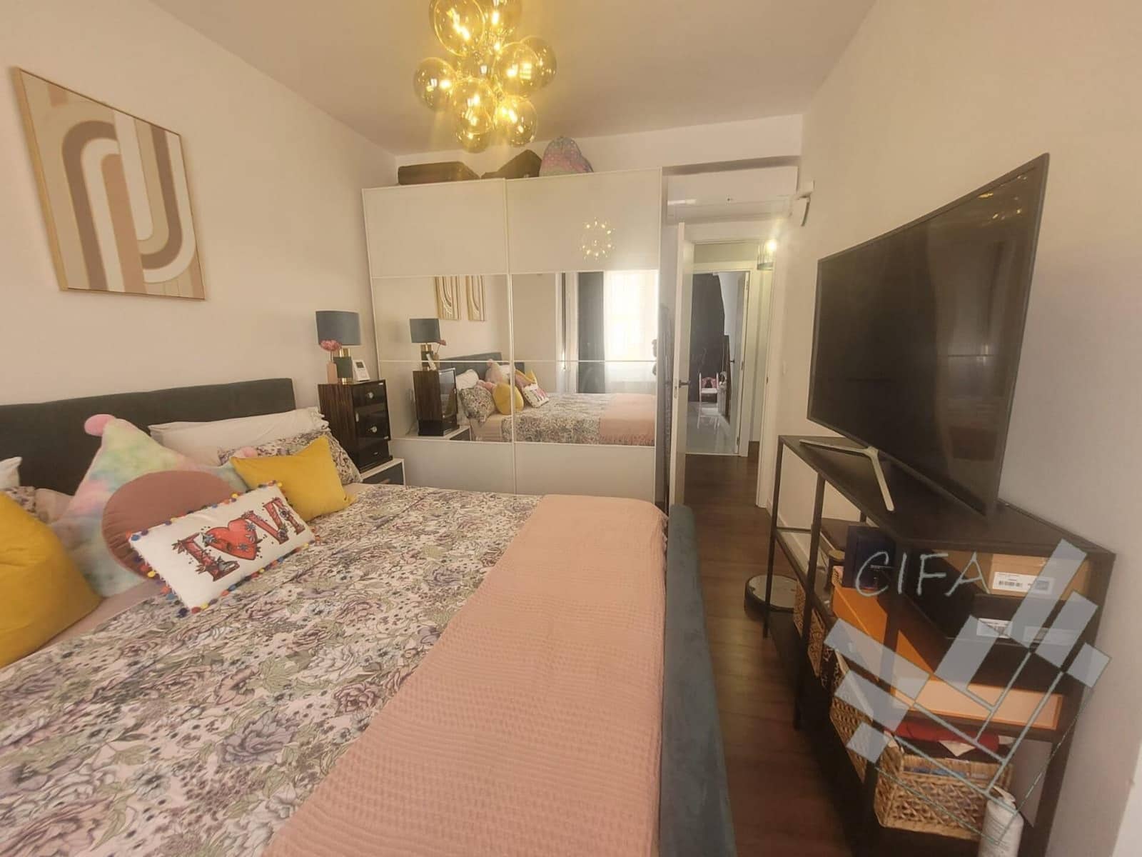 2 soverom Leilighet til salgs i Vinaros - € 175 000 (Ref: 9382974)