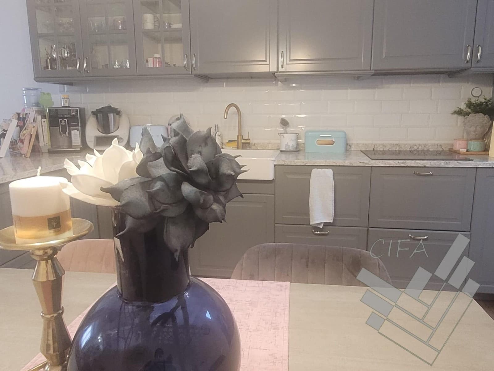 2 soverom Leilighet til salgs i Vinaros - € 175 000 (Ref: 9382974)