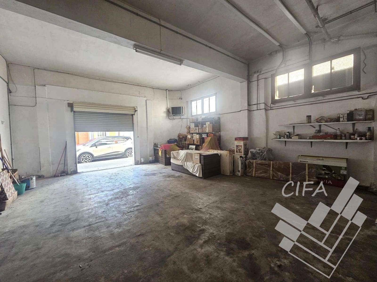 5 sypialnia Dom na sprzedaż w Vinaros - 250 000 € (Ref: 9382975)