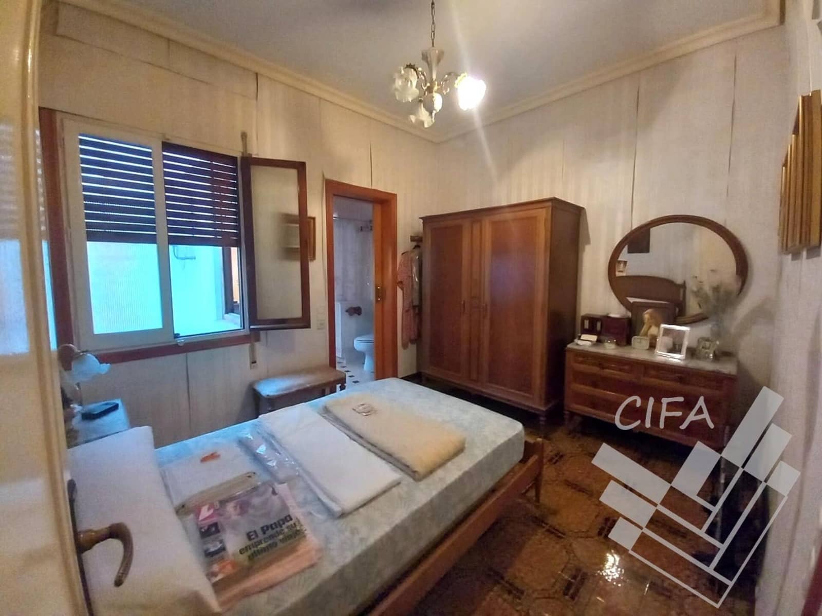 5 sypialnia Dom na sprzedaż w Vinaros - 250 000 € (Ref: 9382975)