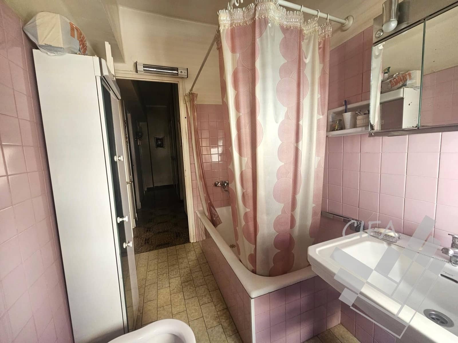 5 sypialnia Dom na sprzedaż w Vinaros - 250 000 € (Ref: 9382975)