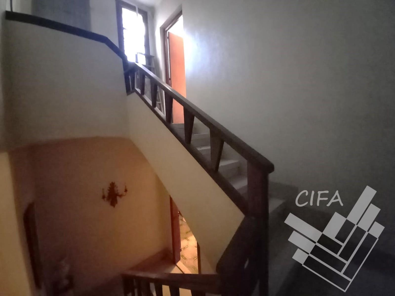 5 sypialnia Dom na sprzedaż w Vinaros - 250 000 € (Ref: 9382975)