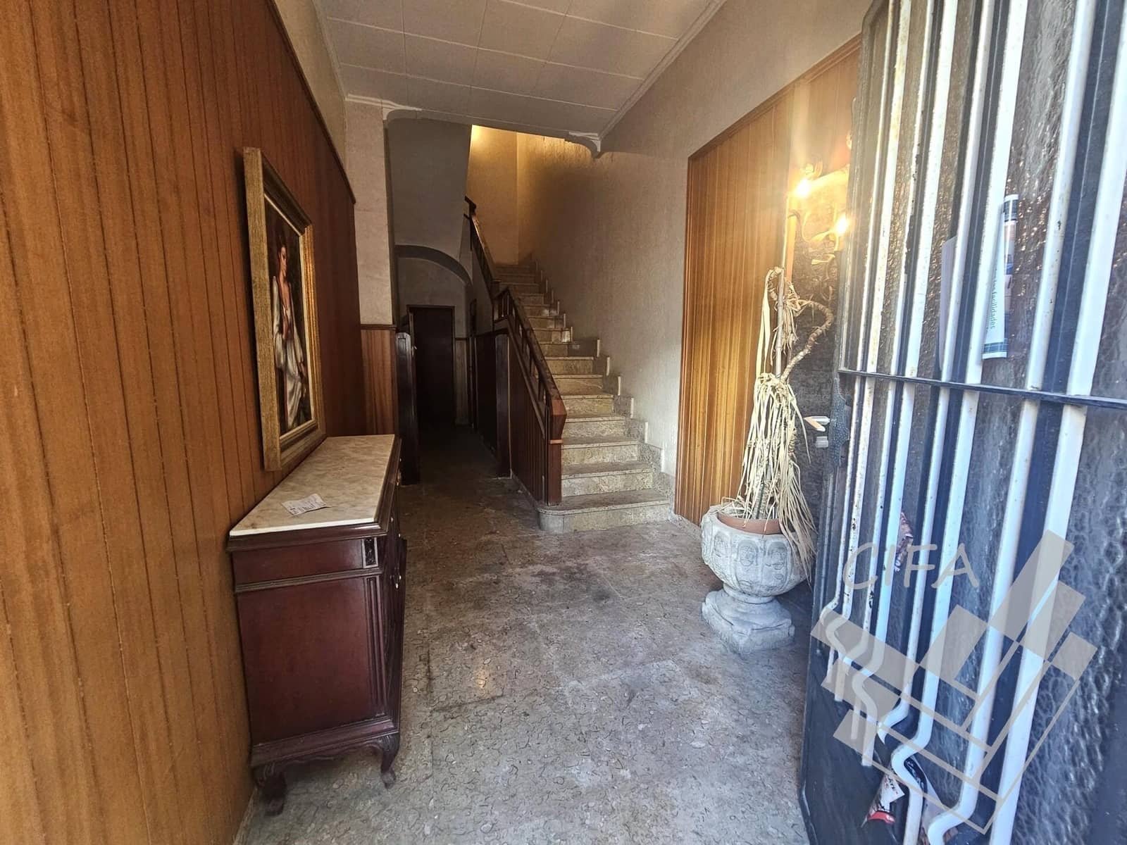 5 sypialnia Dom na sprzedaż w Vinaros - 250 000 € (Ref: 9382975)