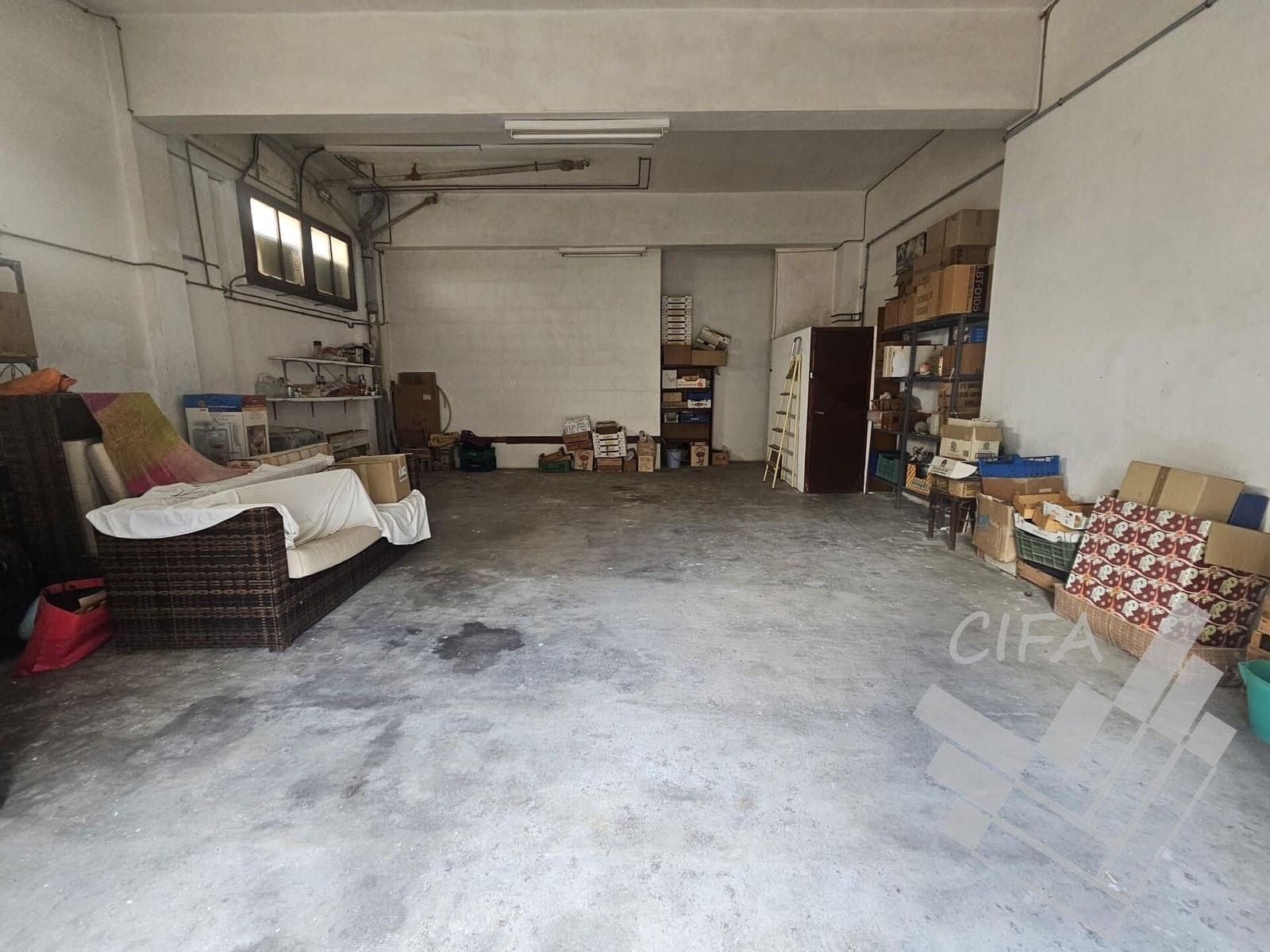 5 sypialnia Dom na sprzedaż w Vinaros - 250 000 € (Ref: 9382975)