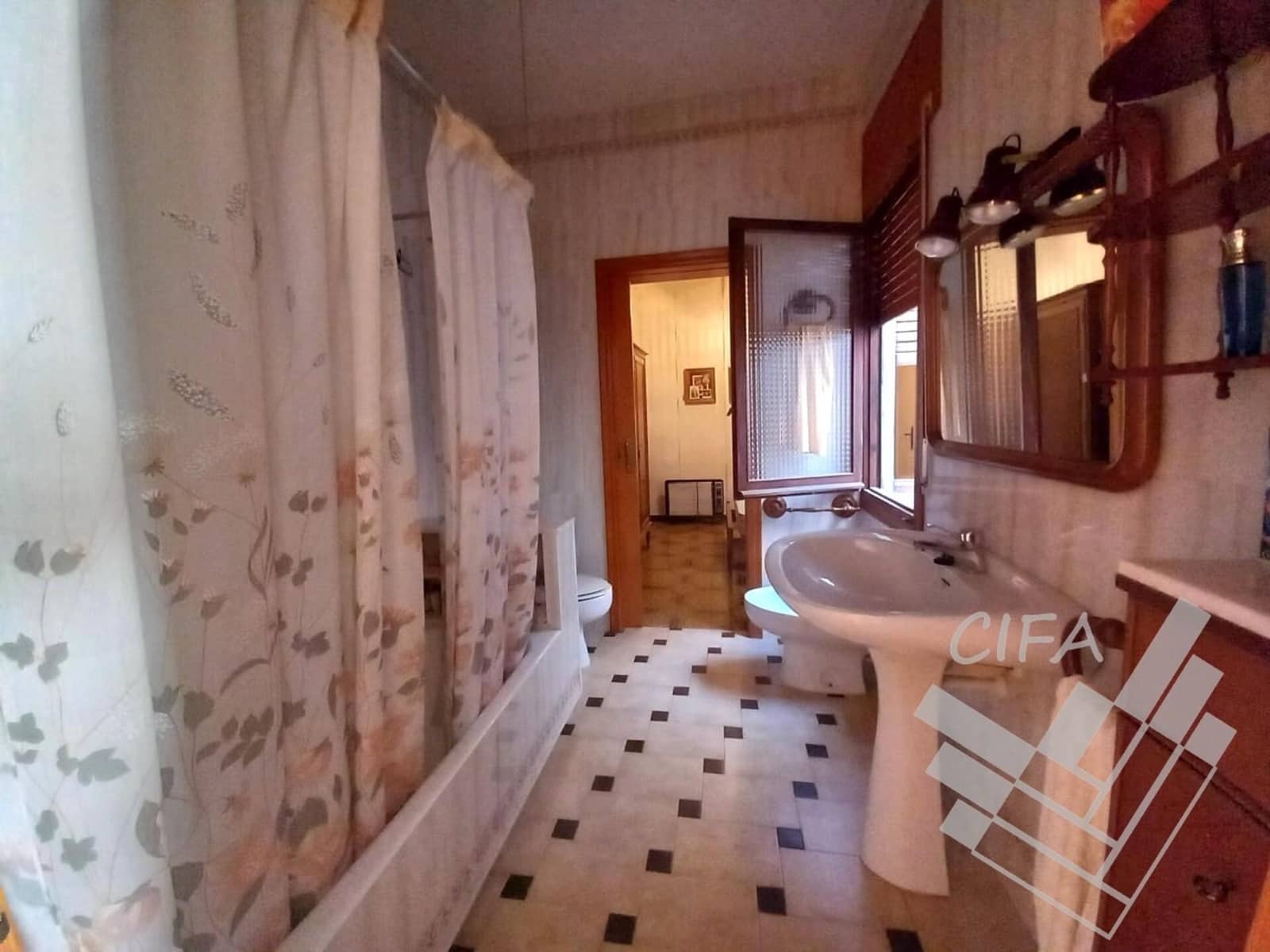 5 sypialnia Dom na sprzedaż w Vinaros - 250 000 € (Ref: 9382975)