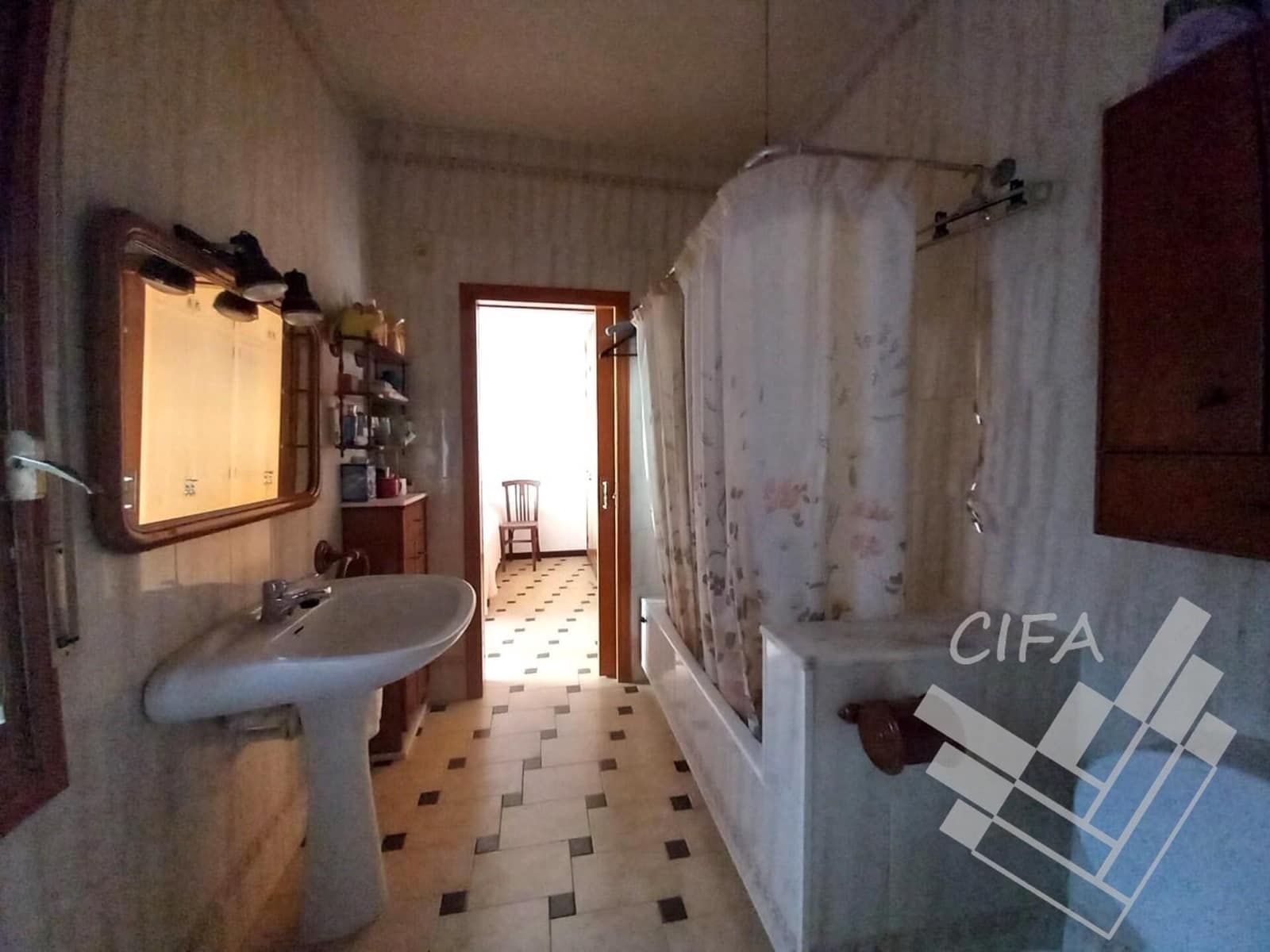 5 sypialnia Dom na sprzedaż w Vinaros - 250 000 € (Ref: 9382975)