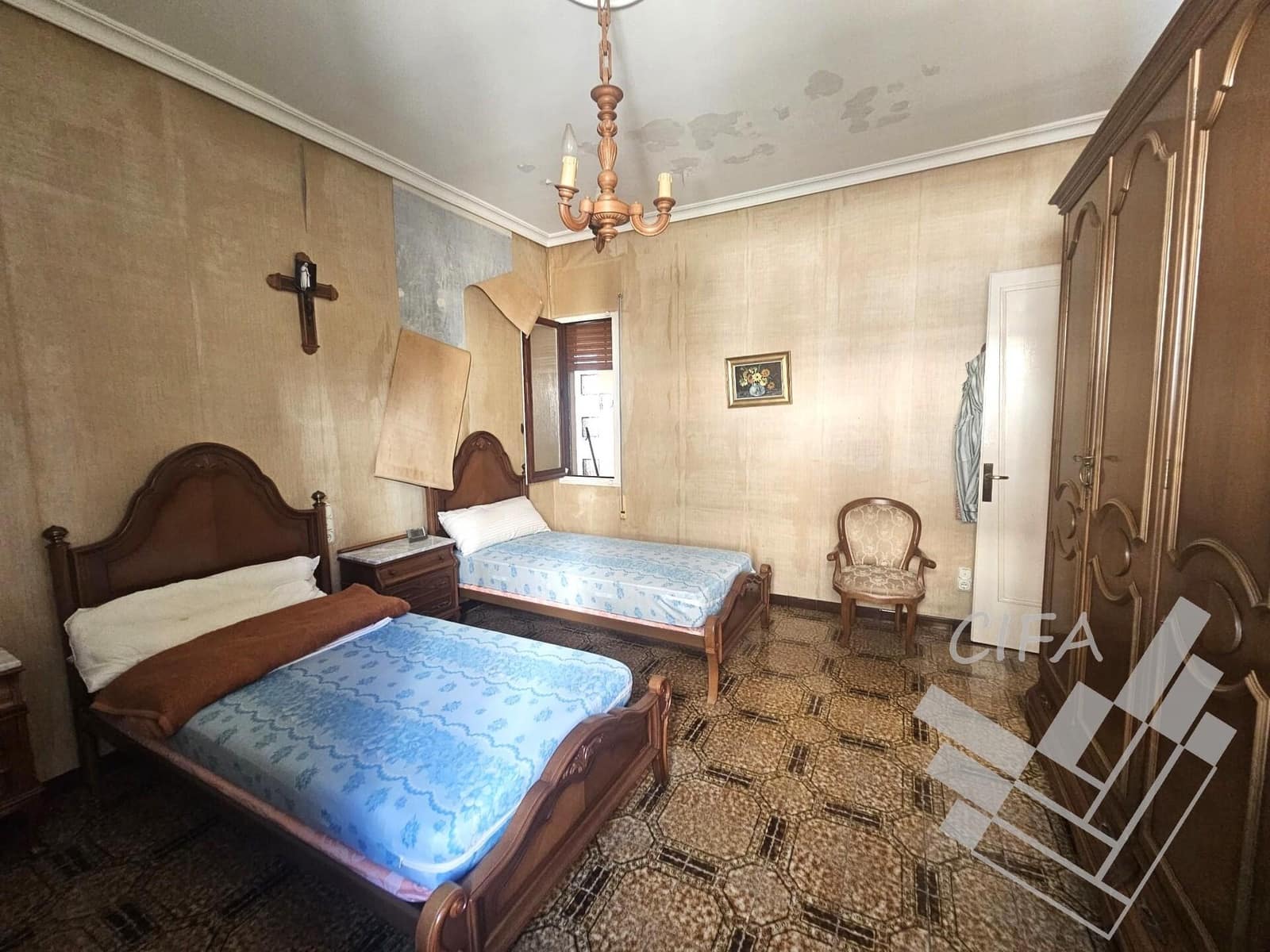 5 sypialnia Dom na sprzedaż w Vinaros - 250 000 € (Ref: 9382975)