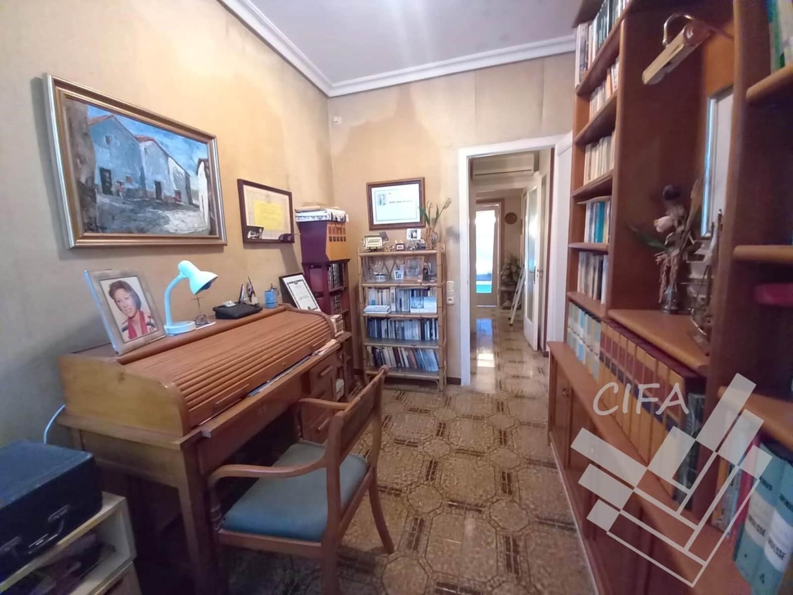 5 sypialnia Dom na sprzedaż w Vinaros - 250 000 € (Ref: 9382975)