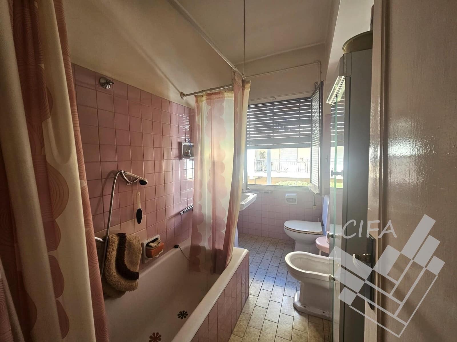 5 sypialnia Dom na sprzedaż w Vinaros - 250 000 € (Ref: 9382975)