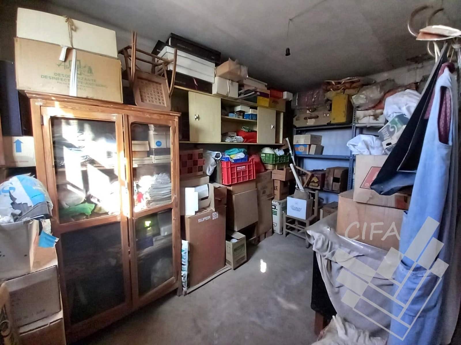 5 sypialnia Dom na sprzedaż w Vinaros - 250 000 € (Ref: 9382975)