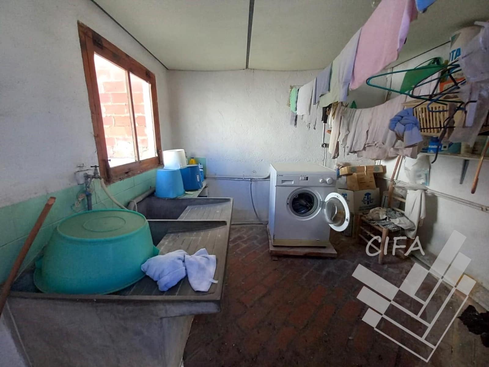 5 sypialnia Dom na sprzedaż w Vinaros - 250 000 € (Ref: 9382975)