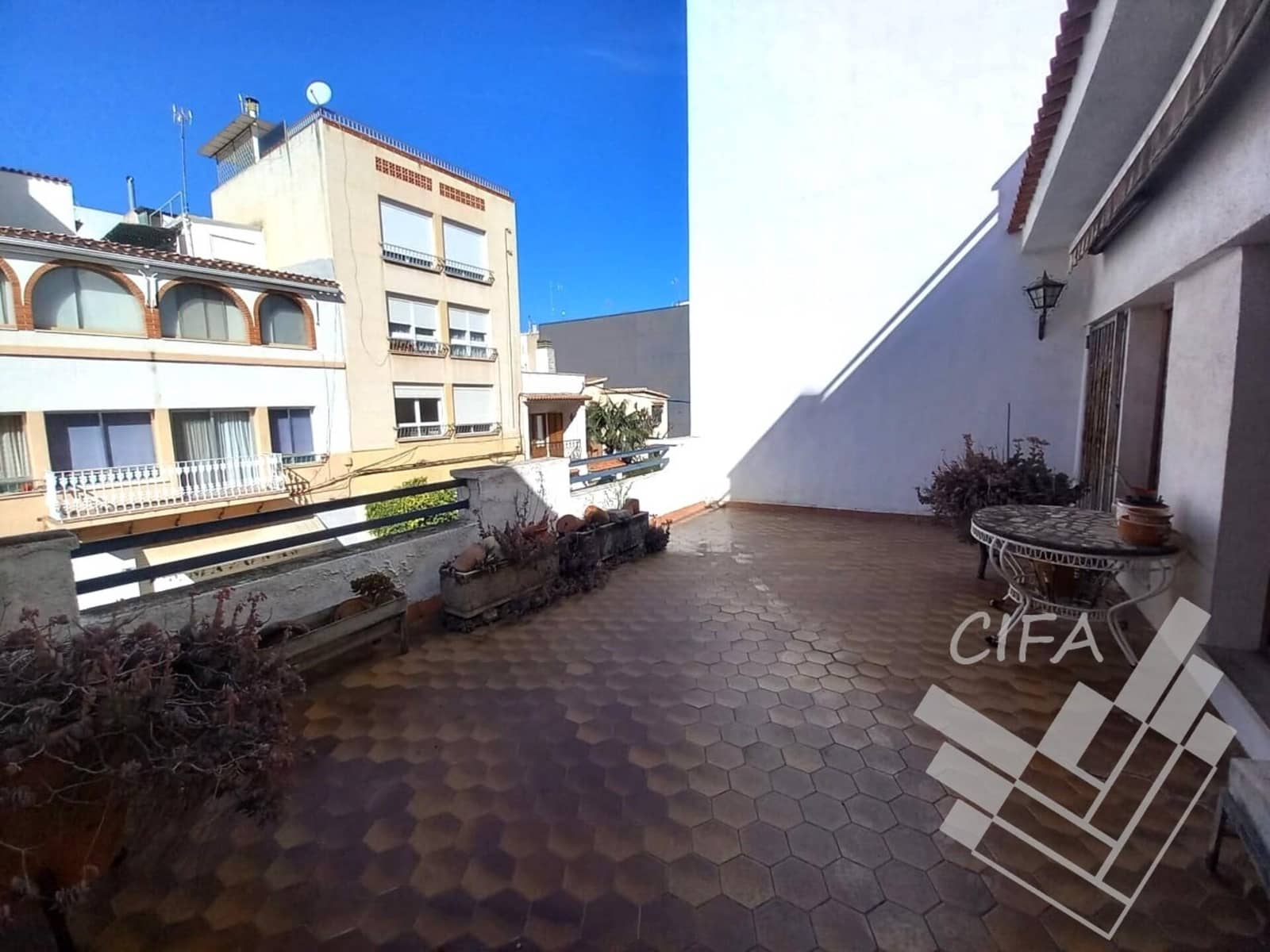 5 sypialnia Dom na sprzedaż w Vinaros - 250 000 € (Ref: 9382975)