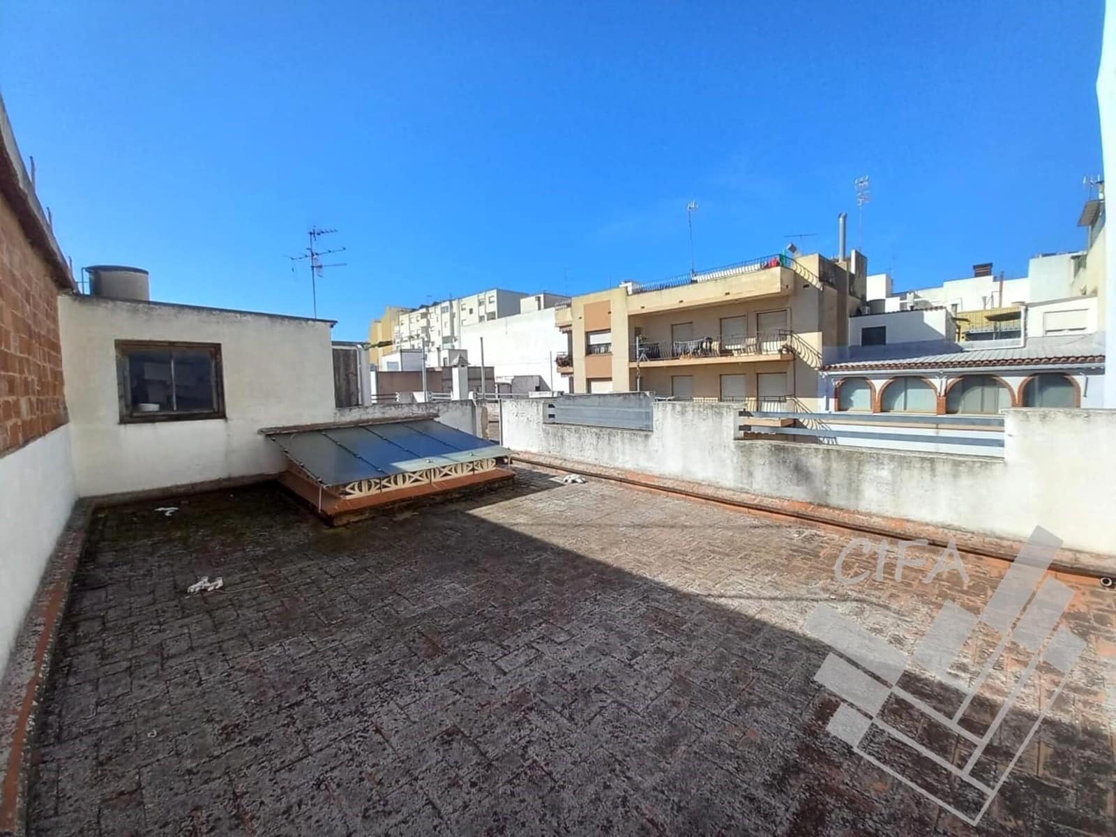 5 sypialnia Dom na sprzedaż w Vinaros - 250 000 € (Ref: 9382975)