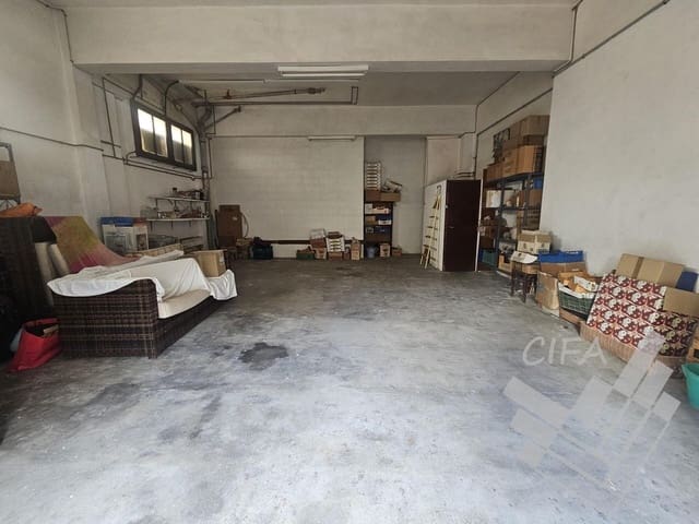 5 sypialnia Dom na sprzedaż w Vinaròs - 250 000 € (Ref: 9382975)