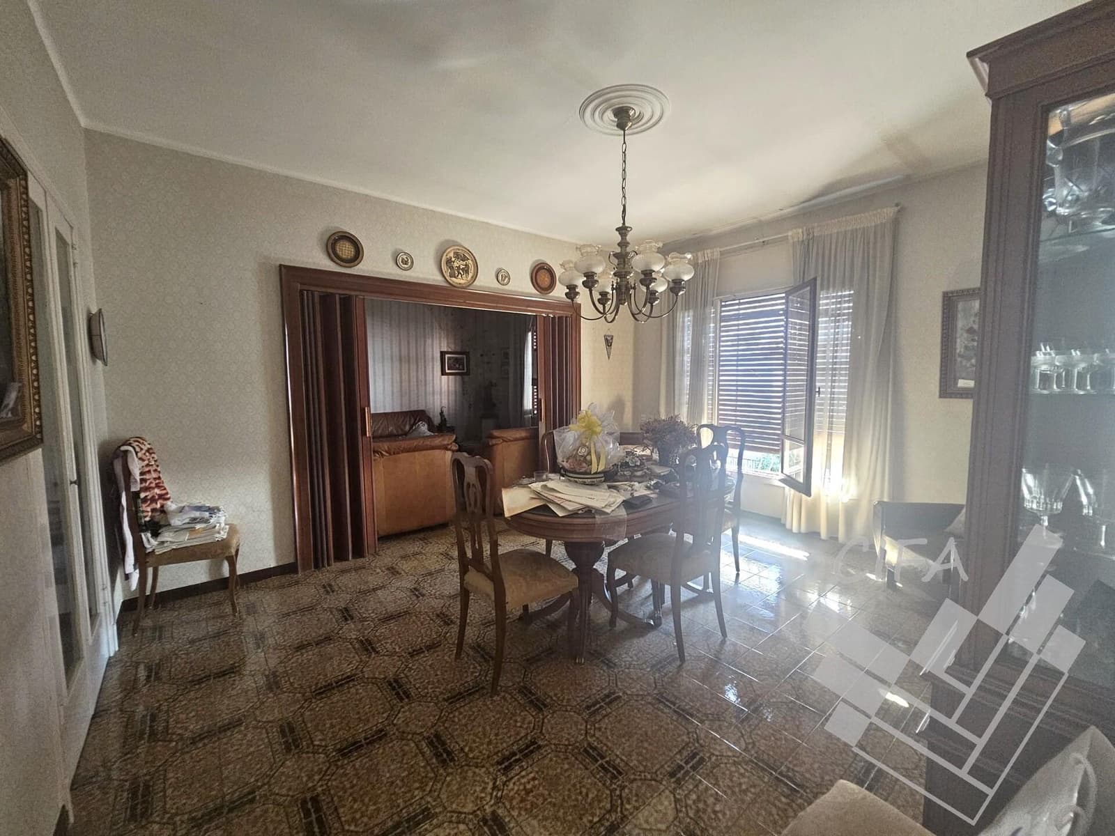 5 sypialnia Dom na sprzedaż w Vinaros - 250 000 € (Ref: 9382975)