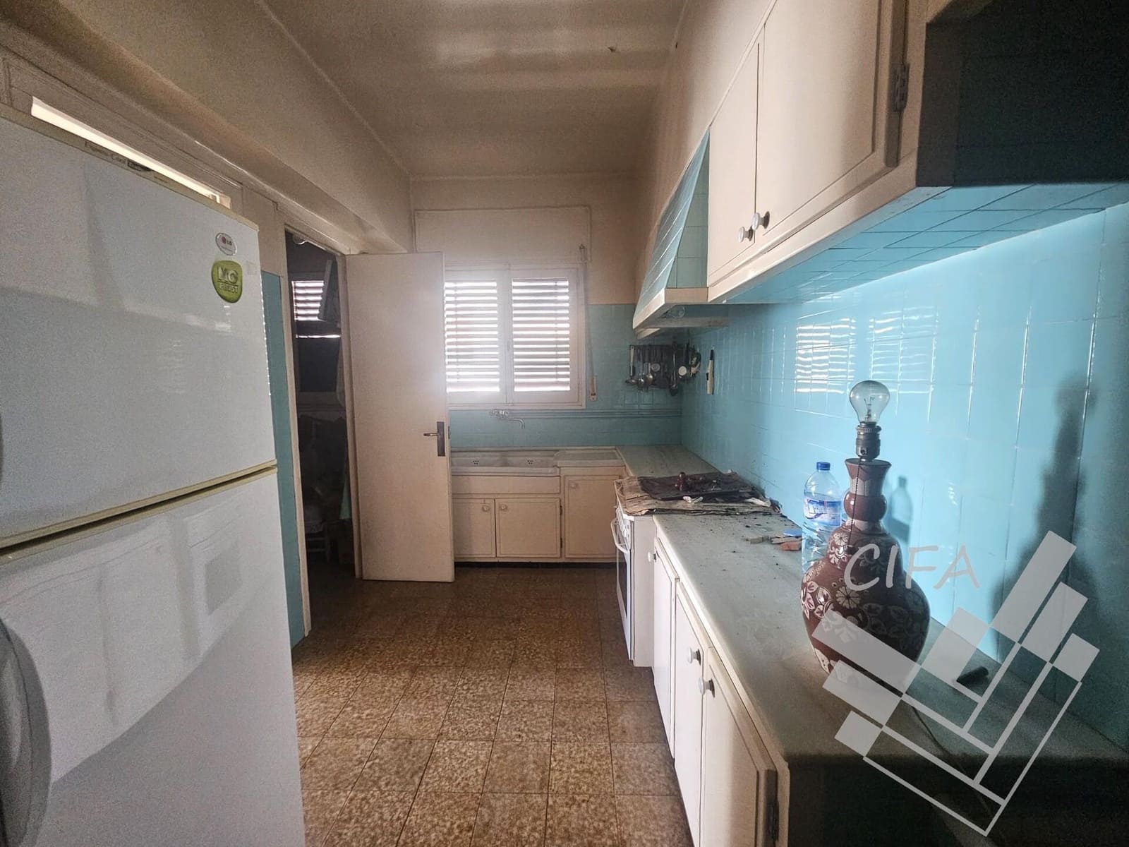 5 sypialnia Dom na sprzedaż w Vinaros - 250 000 € (Ref: 9382975)