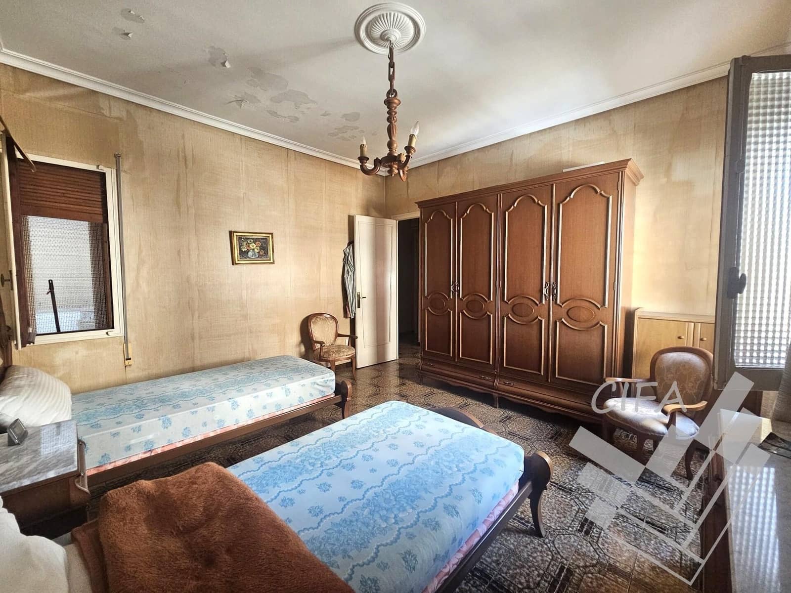 5 sypialnia Dom na sprzedaż w Vinaros - 250 000 € (Ref: 9382975)