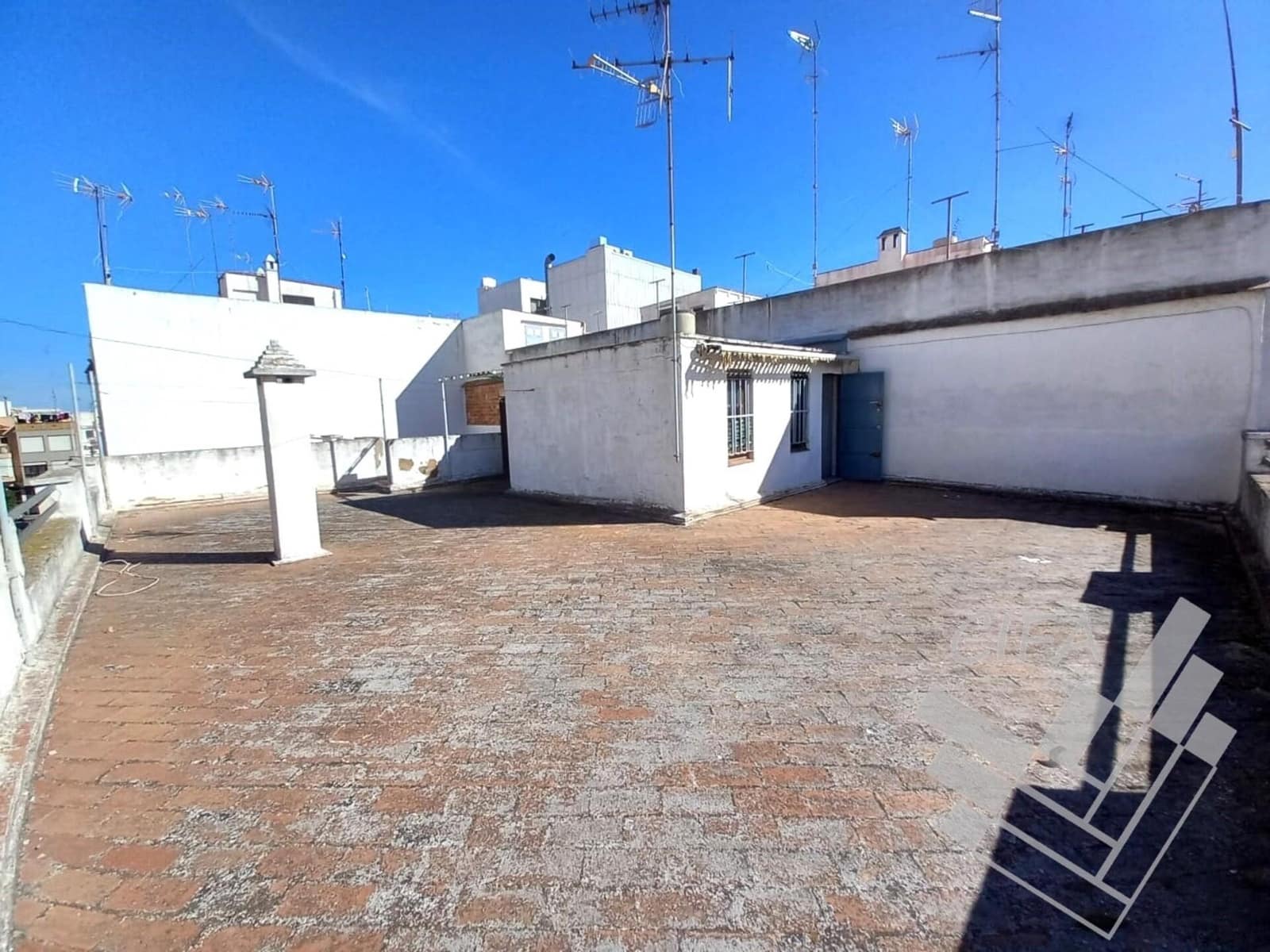 5 sypialnia Dom na sprzedaż w Vinaros - 250 000 € (Ref: 9382975)