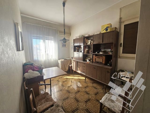 5 sypialnia Dom na sprzedaż w Vinaròs - 250 000 € (Ref: 9382975)