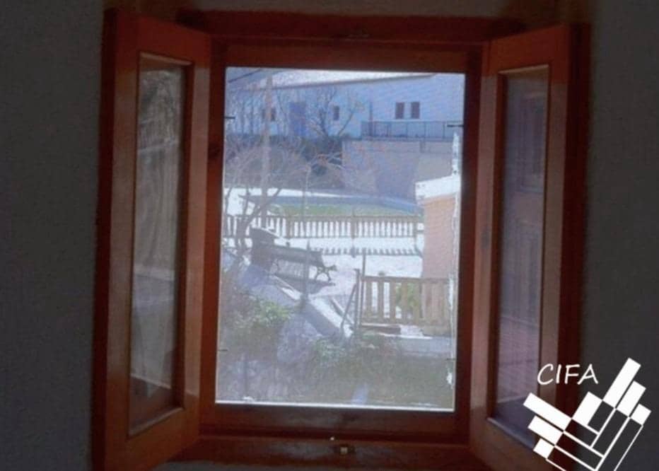 1 Zimmer Haus zu verkaufen in Vallibona - 54.000 € (Ref: 9382976)