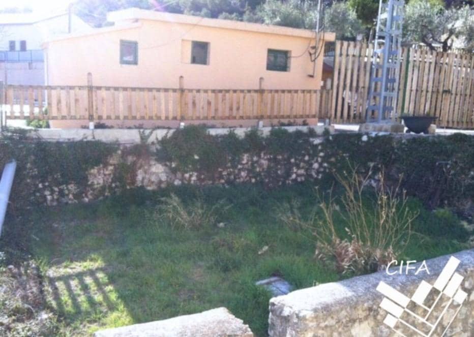 1 Zimmer Haus zu verkaufen in Vallibona - 54.000 € (Ref: 9382976)