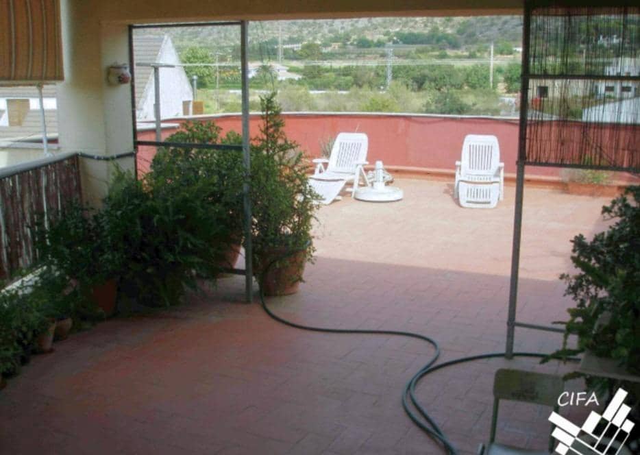 5 bedroom Villa for sale in Alcanar - € 265,000 (Ref: 9382977)