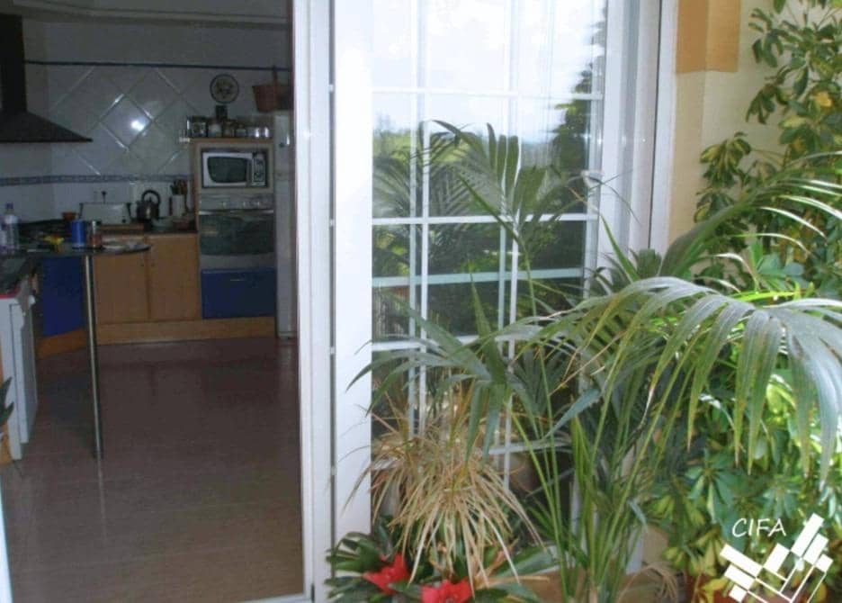 5 bedroom Villa for sale in Alcanar - € 265,000 (Ref: 9382977)