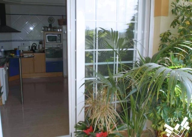 5 soverom Villa til salgs i Alcanar - € 265 000 (Ref: 9382977)