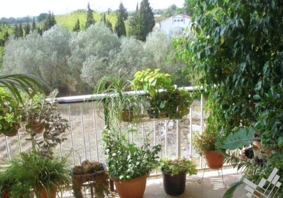 5 bedroom Villa for sale in Alcanar - € 265,000 (Ref: 9382977)