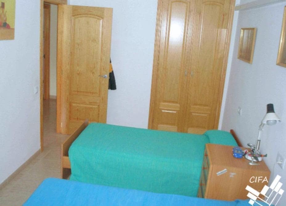 5 bedroom Villa for sale in Alcanar - € 265,000 (Ref: 9382977)