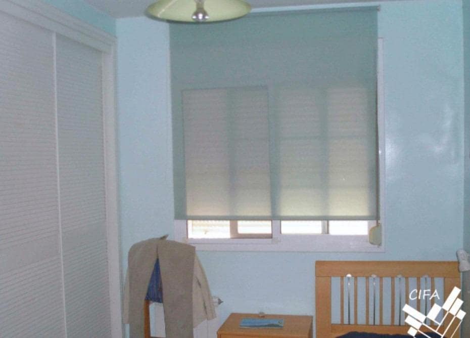 5 bedroom Villa for sale in Alcanar - € 265,000 (Ref: 9382977)