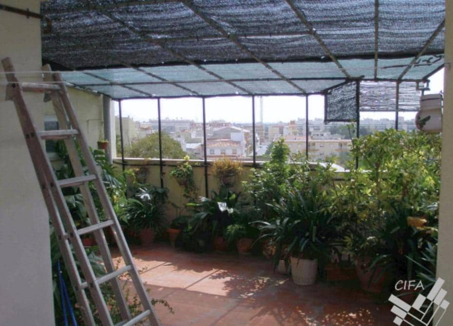 5 bedroom Villa for sale in Alcanar - € 265,000 (Ref: 9382977)