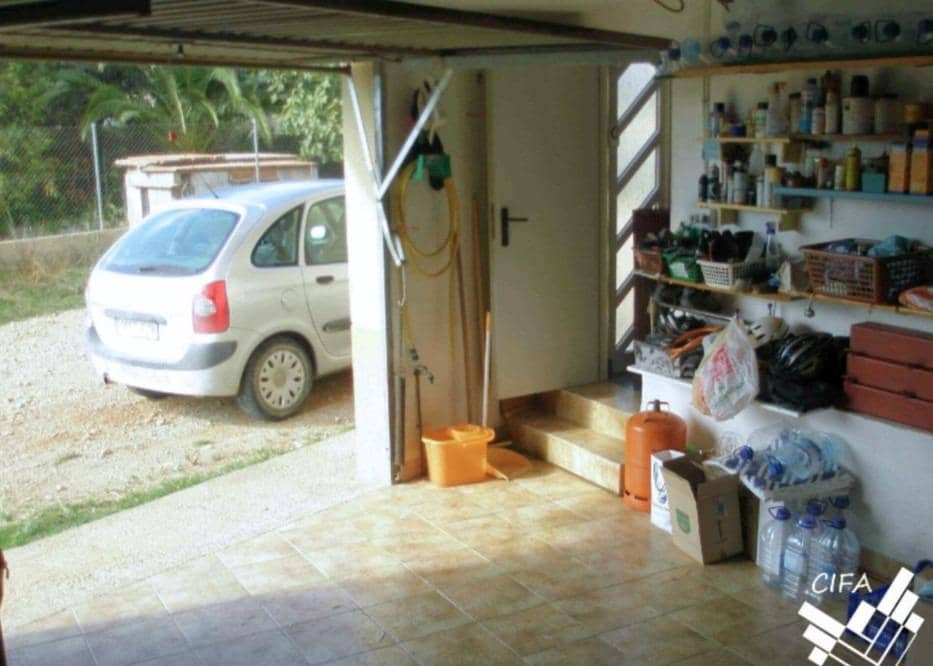 5 bedroom Villa for sale in Alcanar - € 265,000 (Ref: 9382977)