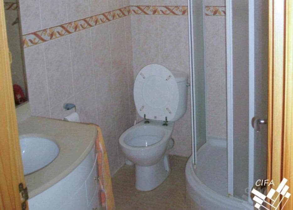 5 bedroom Villa for sale in Alcanar - € 265,000 (Ref: 9382977)