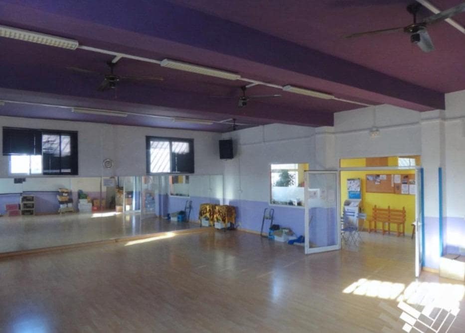 5 bedroom Villa for sale in Alcanar - € 265,000 (Ref: 9382977)