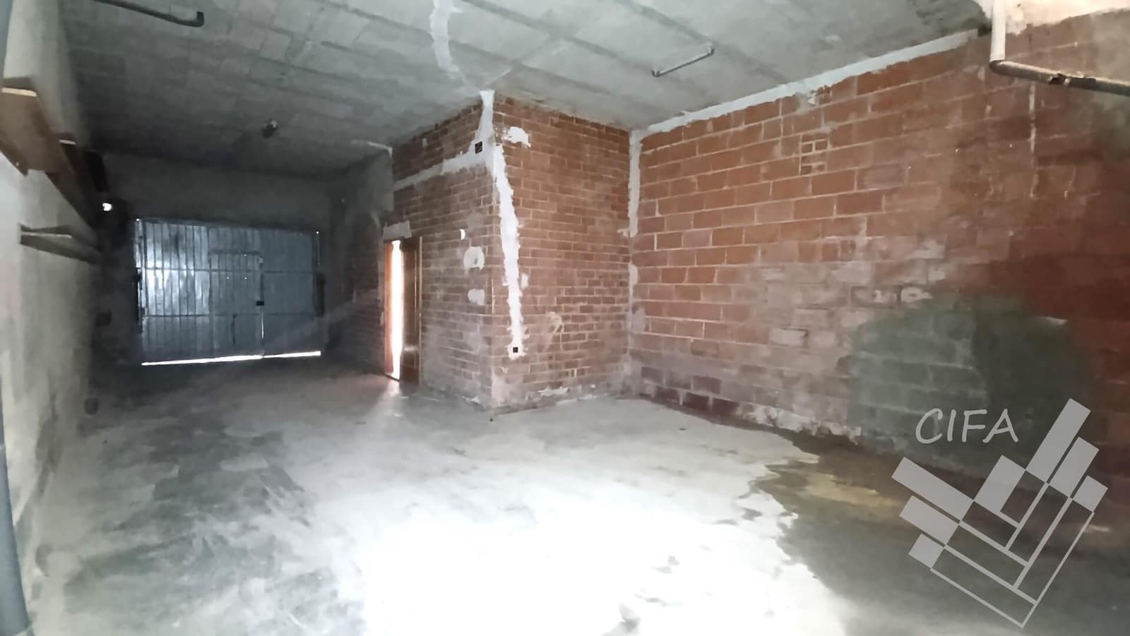 2 soverom Hus til salgs i Calig med garasje - € 110 000 (Ref: 9382978)