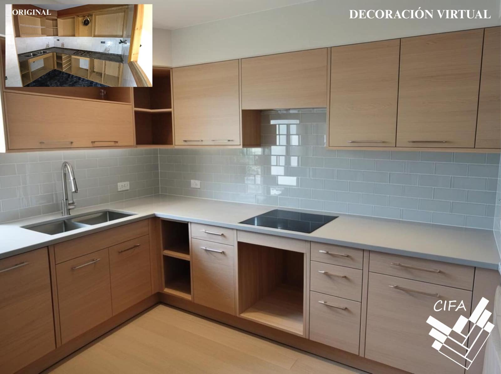 2 soverom Hus til salgs i Calig med garasje - € 110 000 (Ref: 9382978)