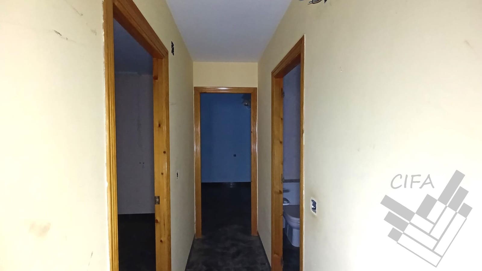 2 soverom Hus til salgs i Calig med garasje - € 110 000 (Ref: 9382978)