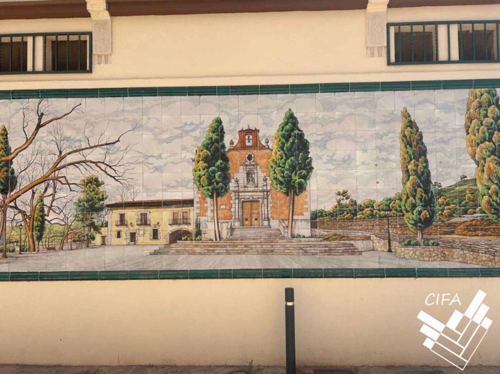 2 soverom Hus til salgs i Calig med garasje - € 110 000 (Ref: 9382978)