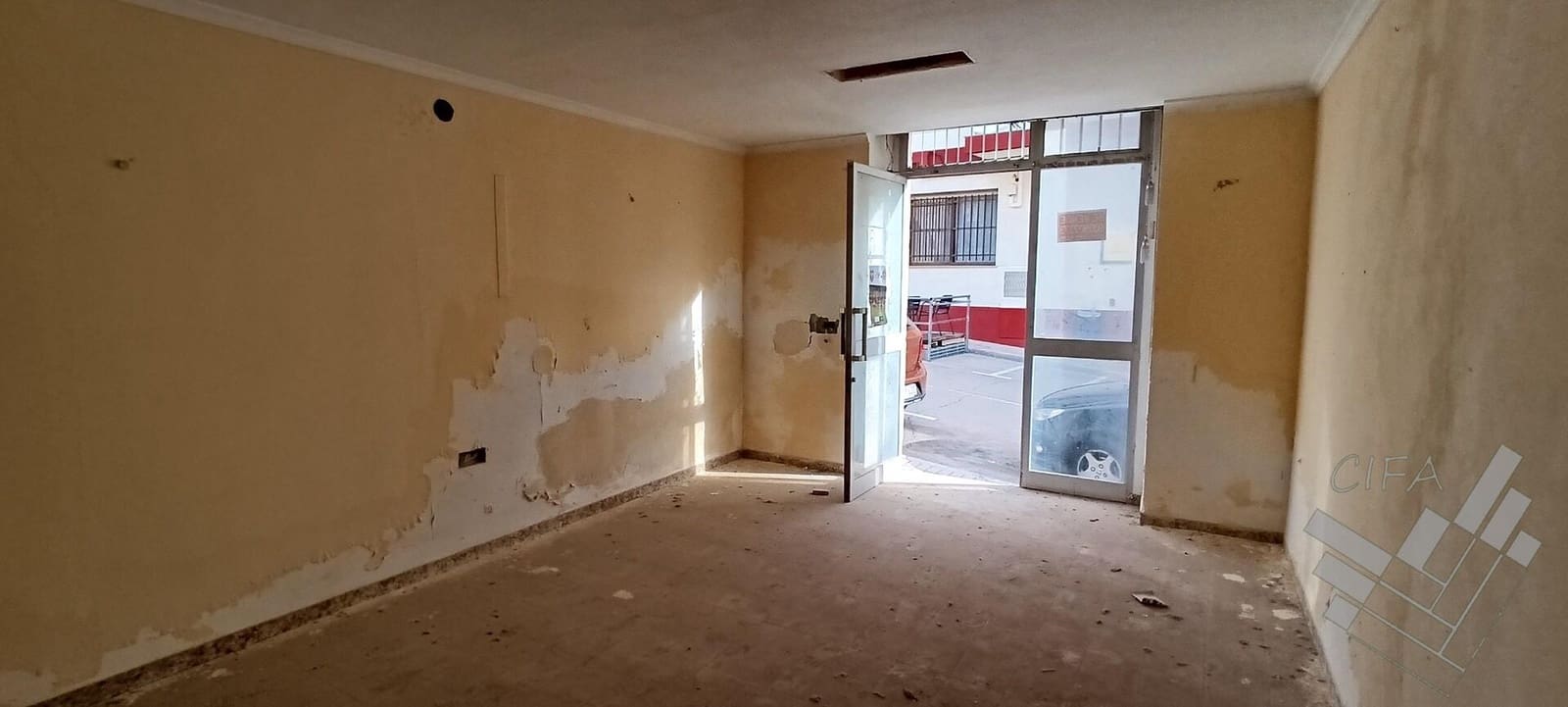 4 Zimmer Haus zu verkaufen in Calig - 30.600 € (Ref: 9382979)