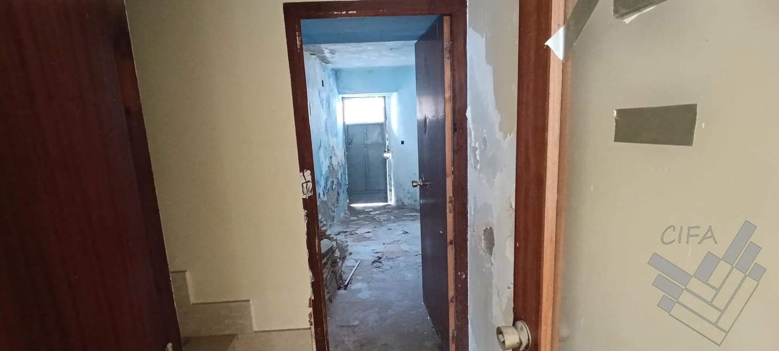 4 Zimmer Haus zu verkaufen in Calig - 30.600 € (Ref: 9382979)