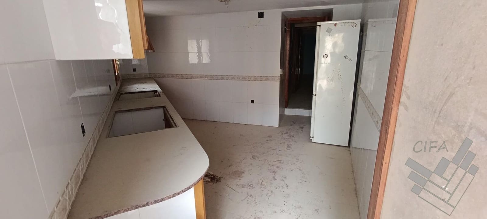 4 Zimmer Haus zu verkaufen in Calig - 30.600 € (Ref: 9382979)