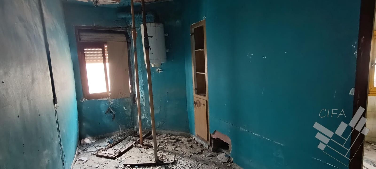 4 Zimmer Haus zu verkaufen in Calig - 30.600 € (Ref: 9382979)