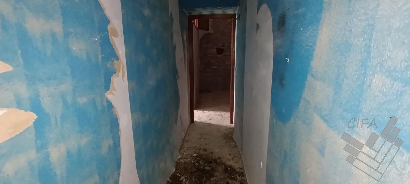 4 Zimmer Haus zu verkaufen in Calig - 30.600 € (Ref: 9382979)