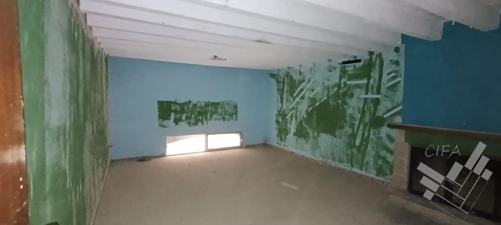 4 Zimmer Haus zu verkaufen in Calig - 30.600 € (Ref: 9382979)