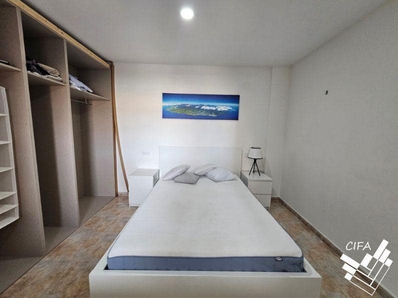 2 soverom Leilighet til leie i Alcala de Xivert med svømmebasseng - € 600 (Ref: 9387948)