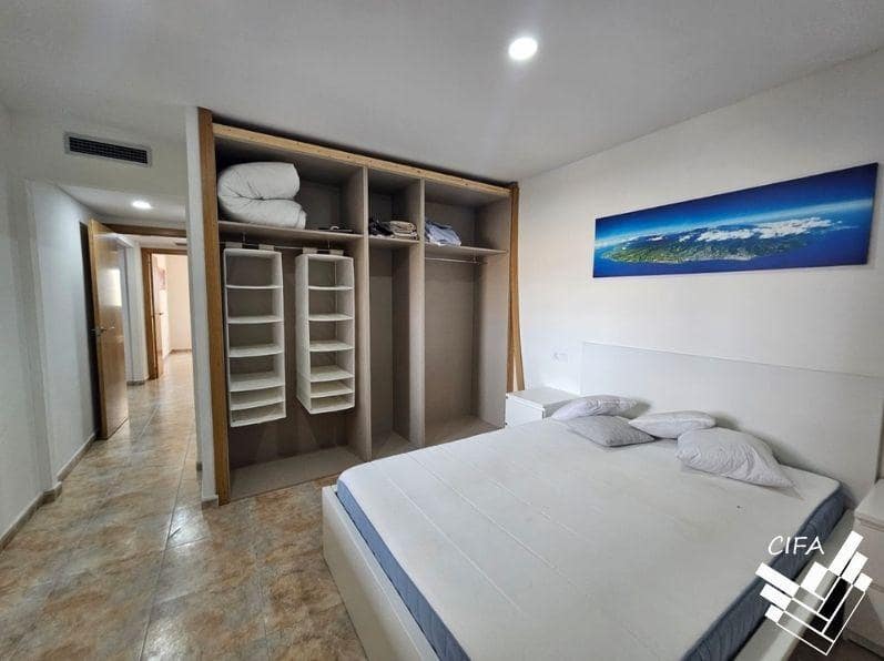 2 soverom Leilighet til leie i Alcala de Xivert med svømmebasseng - € 600 (Ref: 9387948)