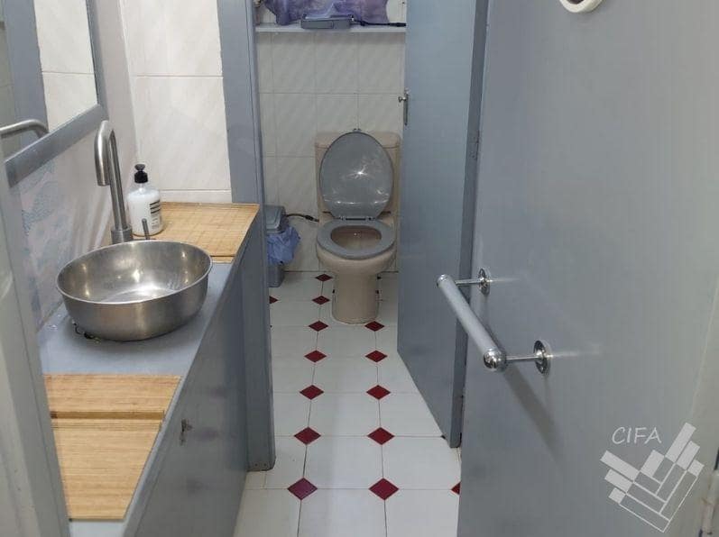 2 camera da letto Commerciale in vendita in Peniscola - 300.000 € (Rif: 9390912)