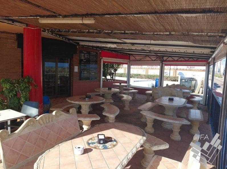 2 camera da letto Commerciale in vendita in Peniscola - 300.000 € (Rif: 9390912)